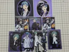 ツイステまとめ売り 2026年最新】ツイステまとめ売りの人気アイテム - メルカリ