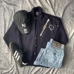 たく様 リクエスト 2点 まとめ商品