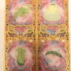 Item thumbnail for item 667fc698-557e-47d0-af0b-6d3217aaab3d