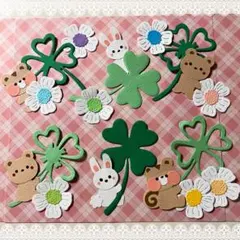 メル34269様 リクエスト 2点 まとめ商品