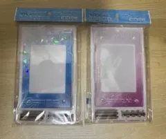 かえで@プロフ必読様 リクエスト 2点 まとめ商品