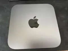 2026年最新】mac mini 電源ケーブルの人気アイテム - メルカリ