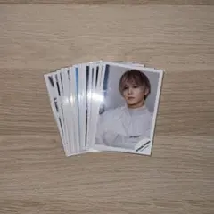 Ruanハンドメイド様 リクエスト 2点 まとめ商品