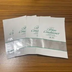 みえみえ様 リクエスト 2点 まとめ商品