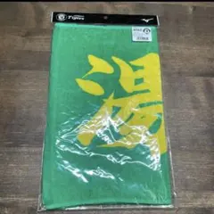 Item thumbnail for item 4ea43c80-44b6-4e77-b384-7a7f166095dc