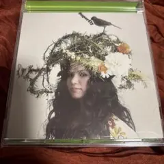 Superfly 愛をこめて花束を