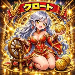 Item thumbnail for item d28d3674-70e5-4064-953c-b5e8a93db193