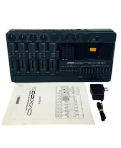 2025年最新】YAMAHA CMXの人気アイテム - メルカリ