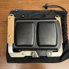 2026年最新】スノーピークポイントギフトの人気アイテム - メルカリ