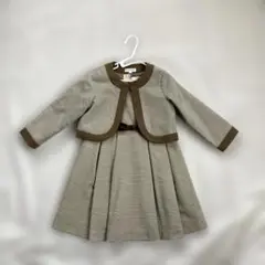 フォーマルスーツ フォーマル