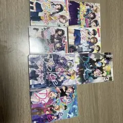 HoneyWorks 小説 まとめ売り - メルカリ