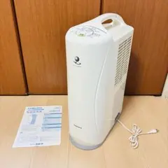 2025年最新】コロナ除湿機cd-s6318の人気アイテム - メルカリ