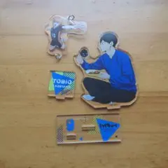 Item thumbnail for item c5db31b0-7709-4100-a446-dfc533039b92