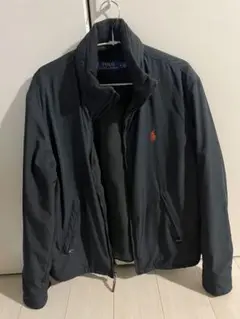 polo Ralph Lauren上着