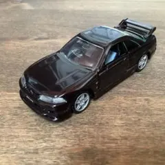 2025年最新】トミカプレミアム13の人気アイテム - メルカリ