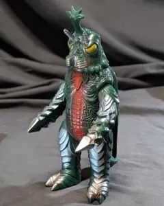 2025年最新】ブルマァク メガロの人気アイテム - メルカリ