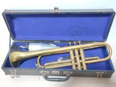 2025年最新】Nikkanトランペットの人気アイテム - メルカリ