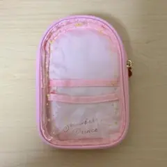 Item thumbnail for item 60bcf0df-5546-44ac-b849-de00a6a79d04