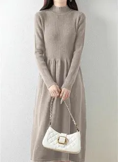 Item thumbnail for item 72ecc597-f3fb-474a-ae04-b5ec044ff692