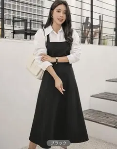 Item thumbnail for item 6d2952e2-7e15-4dc7-911b-5d3a6e14dd35