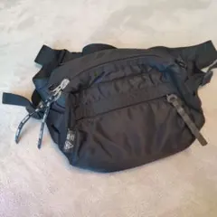 ✮本日更に値下げ✮PORTER ボディバッグ ブラック