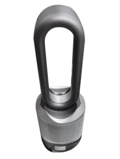 2026年最新】Dyson 冷風機・冷風扇・スポットクーラーの人気アイテム