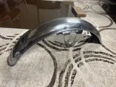 2025年最新】cb250t フロントフェンダーの人気アイテム - メルカリ