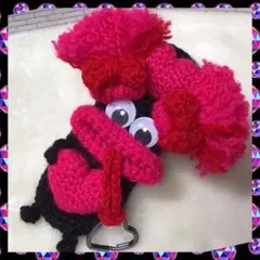 さち様 リクエスト 2点 まとめ商品