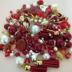 Item thumbnail for item 3350c472-bbb9-44e9-9d0f-a6d74aad017f