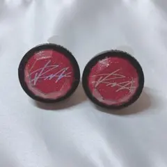 スタライ7th リンライ 乱凪砂