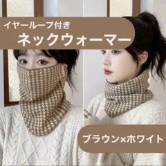 Item thumbnail for item 68eceaa4-4726-4365-928c-7e5916d47fd2