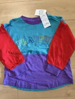 WAGs様 リクエスト 2点 まとめ商品