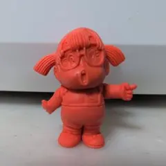 2026年最新】アラレ 消しゴムの人気アイテム - メルカリ