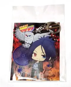家庭教師ヒットマンREBORN! 天野明展 京都　六道骸 m25598536388_1.jpg?1760255537