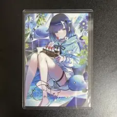 なおと様 リクエスト 2点 まとめ商品