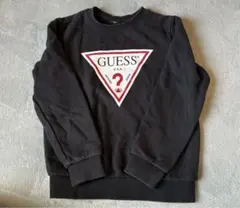 Item thumbnail for item 842a7590-94d1-4093-b440-41594817a050