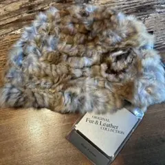 Item thumbnail for item 54788679-10d0-433f-bbf3-e5b15c11883f