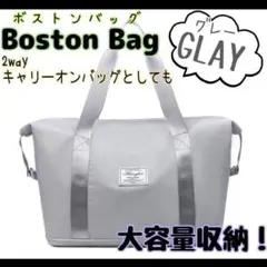 Item thumbnail for item 4c5b0eec-6ff5-4a08-b582-8930e3344766