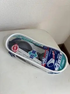 SPEEDO ゴーグル ブラック