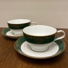 2026年最新】クラブ33 ディズニー カップの人気アイテム - メルカリ