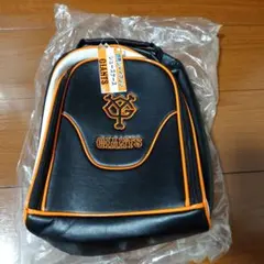 Item thumbnail for item cf1fae13-e1fd-4768-ac0f-29a74265bd25