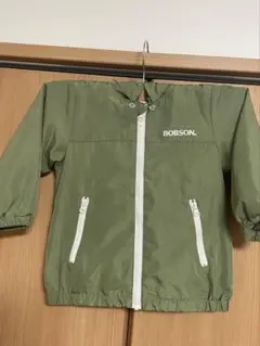 Item thumbnail for item 632331fd-66cf-45cc-a679-c115e8492e64