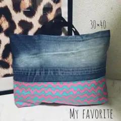 Item thumbnail for item e98b5278-f814-4805-ac15-822d93141240