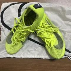 NIKE Superfly elite2
