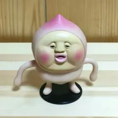 2026年最新】こびとづかん カクレモモジリ フィギュアの人気アイテム