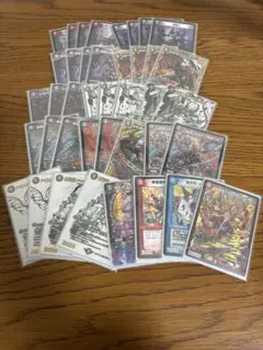 2026年最新】クローシスアビスの人気アイテム - メルカリ