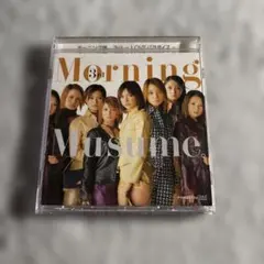 Item thumbnail for item 70b8a096-aa4b-4970-9e62-0664581800c8