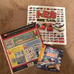 Item thumbnail for item 0770f0c8-5f99-4bdf-9587-51e356e87d61