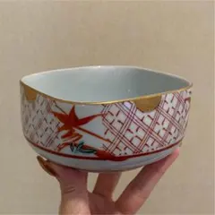 2025年最新】萬珠堂の人気アイテム - メルカリ