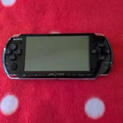 メ*ー様 SONY PSP3000